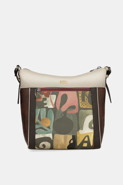 GEANTA DAMA ANEKKE 42703-007