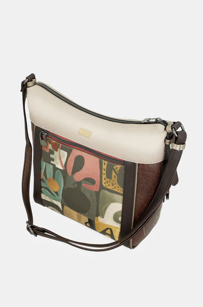 GEANTA DAMA ANEKKE 42703-007