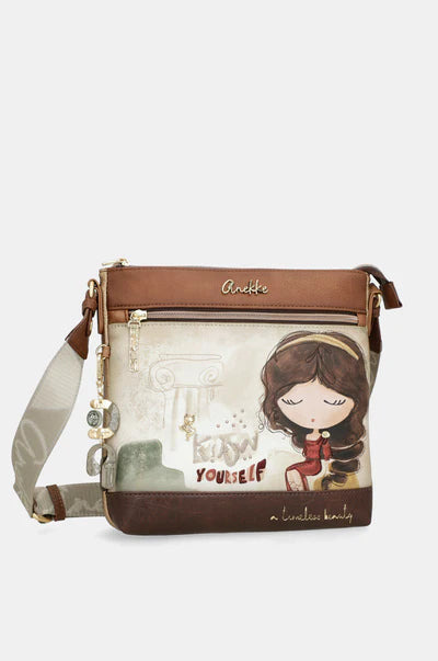 GEANTA DAMA ANEKKE 42703-069
