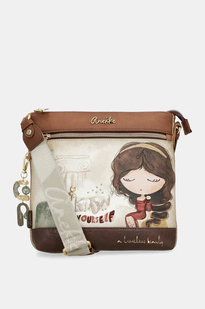 GEANTA DAMA ANEKKE 42703-069