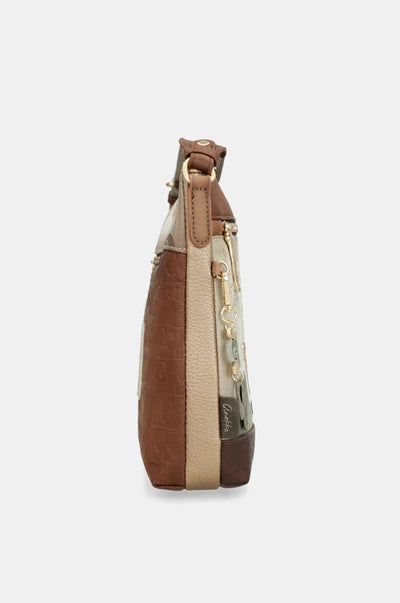 GEANTA DAMA ANEKKE 42703-069