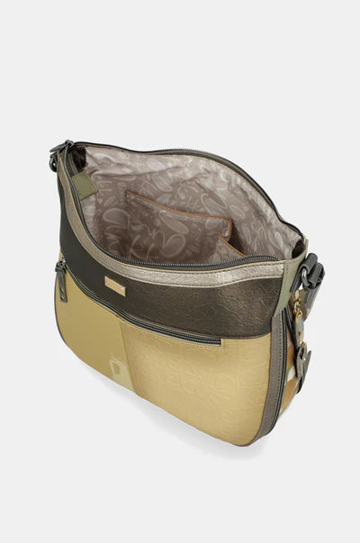 GEANTA DAMA ANEKKE 42703-138