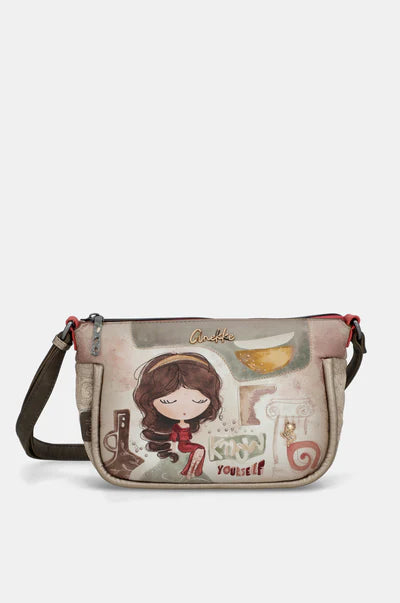 GEANTA DAMA ANEKKE 42703-541