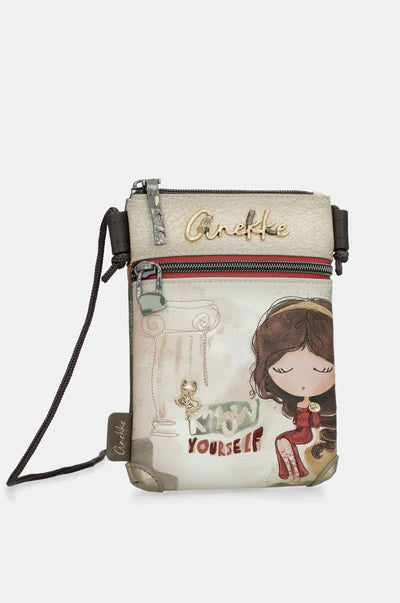 GEANTA DAMA ANEKKE 42703-904