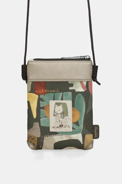 GEANTA DAMA ANEKKE 42703-904