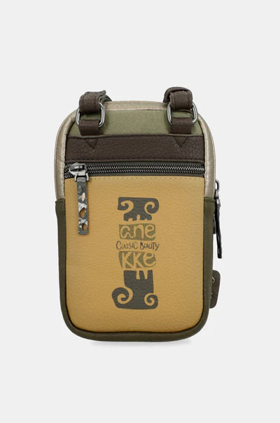 GEANTA DAMA ANEKKE 42703-907