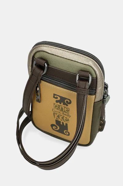 GEANTA DAMA ANEKKE 42703-907