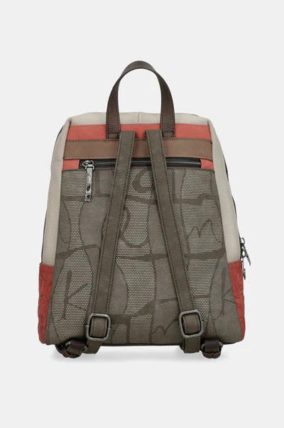 RUCSAC DAMA ANEKKE 42705-018