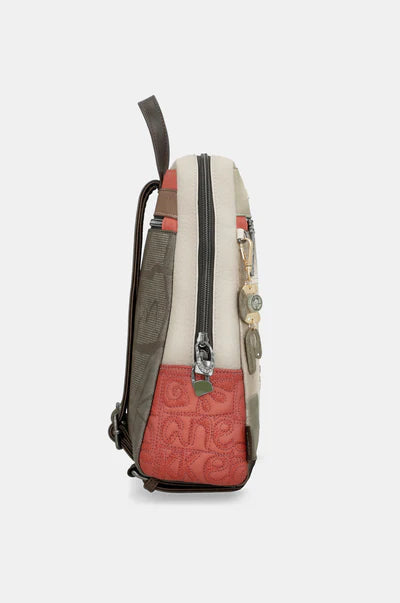 RUCSAC DAMA ANEKKE 42705-018