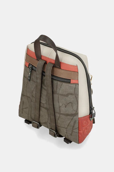 RUCSAC DAMA ANEKKE 42705-018