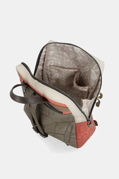 RUCSAC DAMA ANEKKE 42705-018