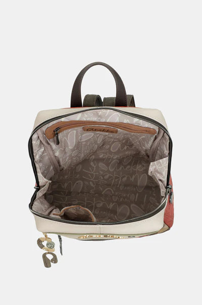 RUCSAC DAMA ANEKKE 42705-018