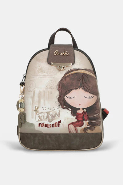 RUCSAC DAMA ANEKKE 42705-043