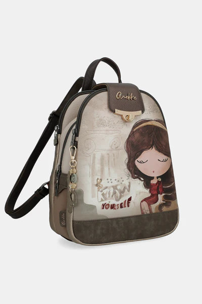 RUCSAC DAMA ANEKKE 42705-043