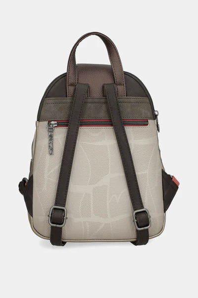 RUCSAC DAMA ANEKKE 42705-043
