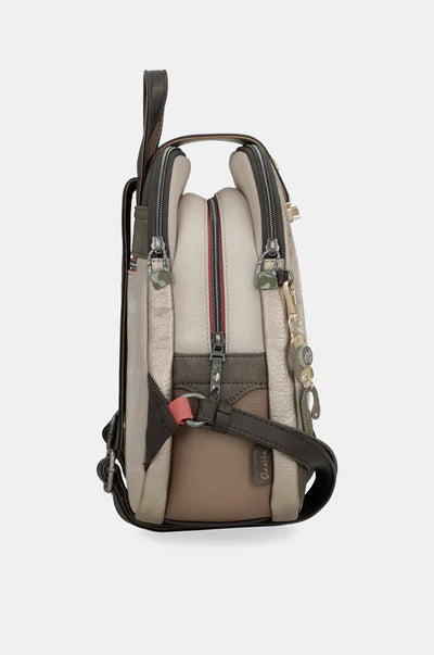 RUCSAC DAMA ANEKKE 42705-043