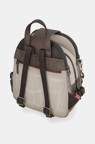 RUCSAC DAMA ANEKKE 42705-043