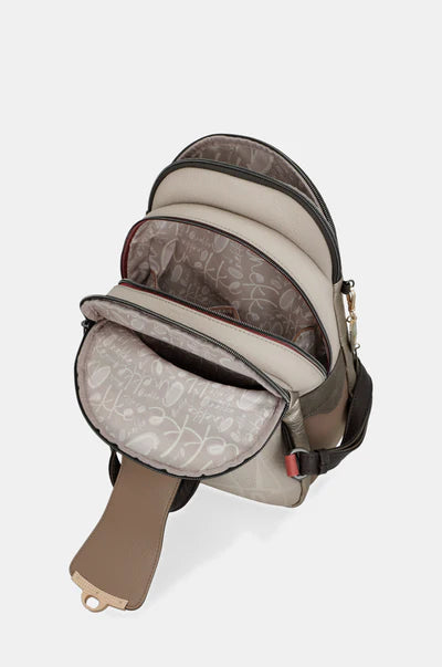 RUCSAC DAMA ANEKKE 42705-043