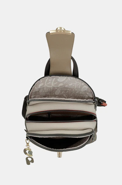 RUCSAC DAMA ANEKKE 42705-043