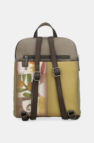 RUCSAC DAMA ANEKKE 42705-073