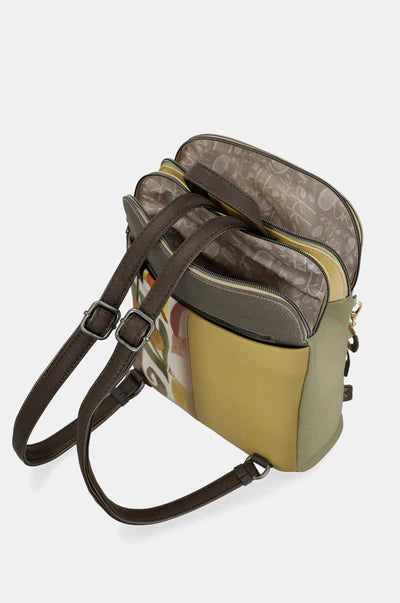 RUCSAC DAMA ANEKKE 42705-073