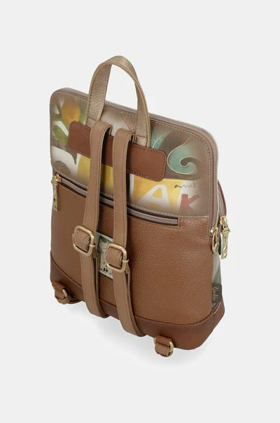 RUCSAC DAMA ANEKKE 42705-275