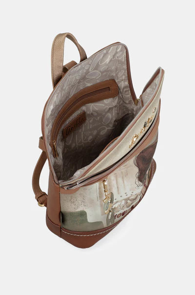 RUCSAC DAMA ANEKKE 42705-275