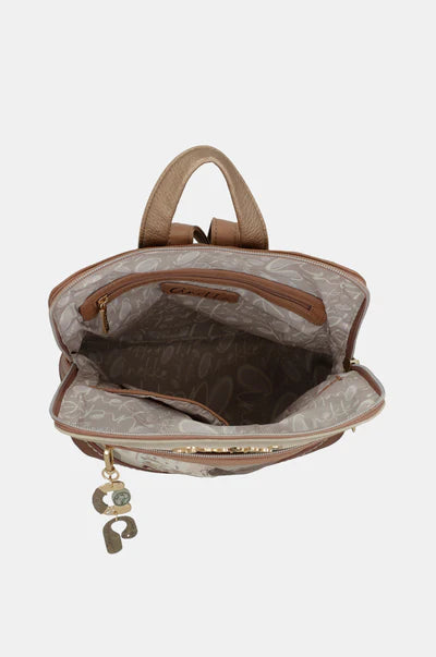 RUCSAC DAMA ANEKKE 42705-275