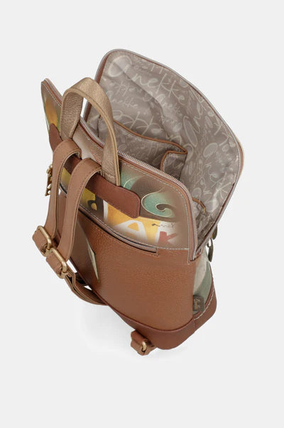 RUCSAC DAMA ANEKKE 42705-275