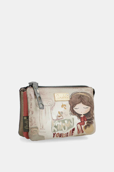 PORTOFEL DAMA ANEKKE 42709-010