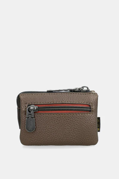 PORTOFEL DAMA ANEKKE 42709-010