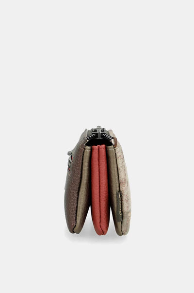 PORTOFEL DAMA ANEKKE 42709-010