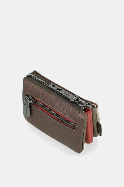 PORTOFEL DAMA ANEKKE 42709-010