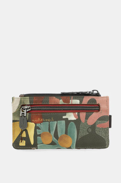 PORTOFEL DAMA ANEKKE 42709-013