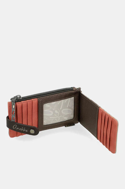 PORTOFEL DAMA ANEKKE 42709-013