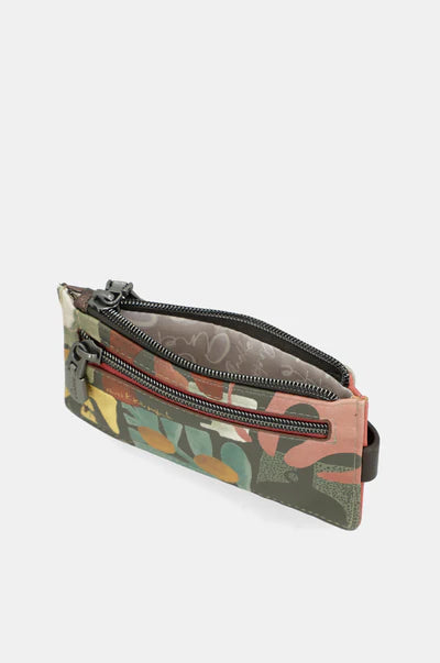 PORTOFEL DAMA ANEKKE 42709-013