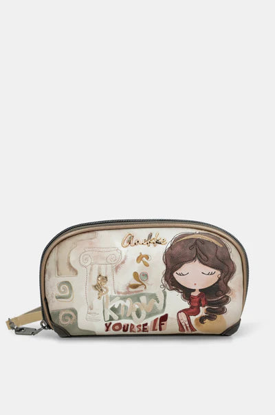 GEANTA DAMA ANEKKE 42709-709