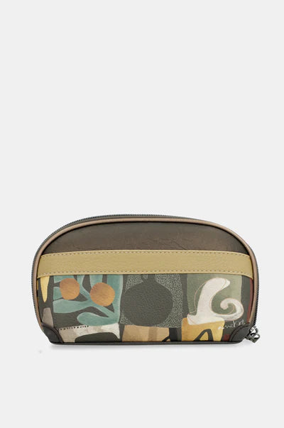 GEANTA DAMA ANEKKE 42709-709