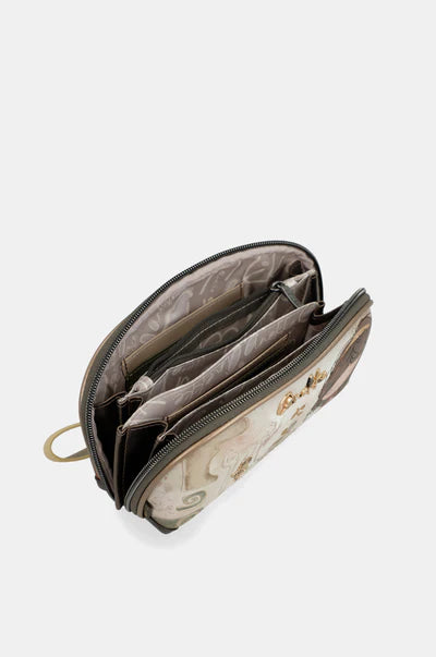 GEANTA DAMA ANEKKE 42709-709