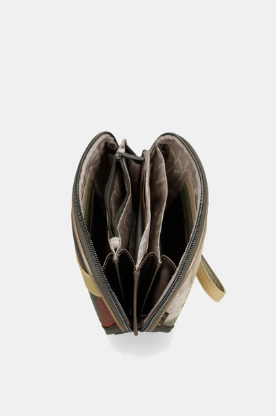 GEANTA DAMA ANEKKE 42709-709