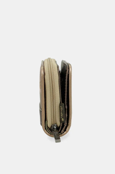 PORTOFEL DAMA ANEKKE 42709