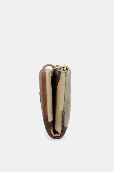 PORTOFEL DAMA ANEKKE 42709-906