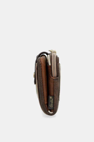 PORTOFEL DAMA ANEKKE 42709-912