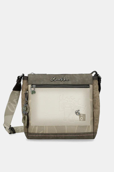 GEANTA DAMA ANEKKE 42713-039