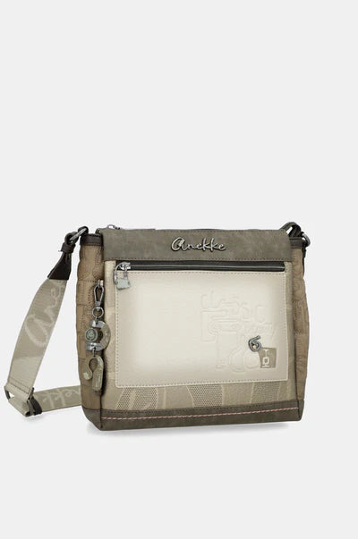 GEANTA DAMA ANEKKE 42713-039