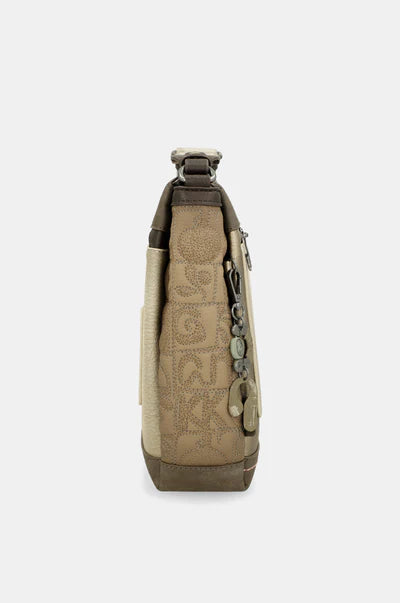 GEANTA DAMA ANEKKE 42713-039