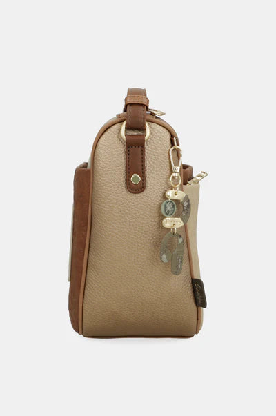 GEANTA DAMA ANEKKE 42713-050
