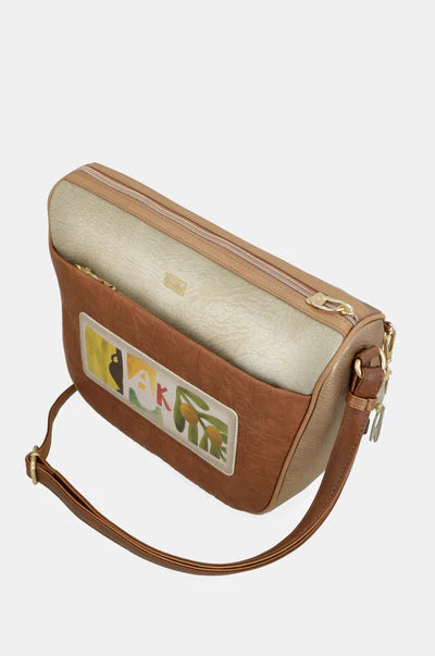 GEANTA DAMA ANEKKE 42713-050
