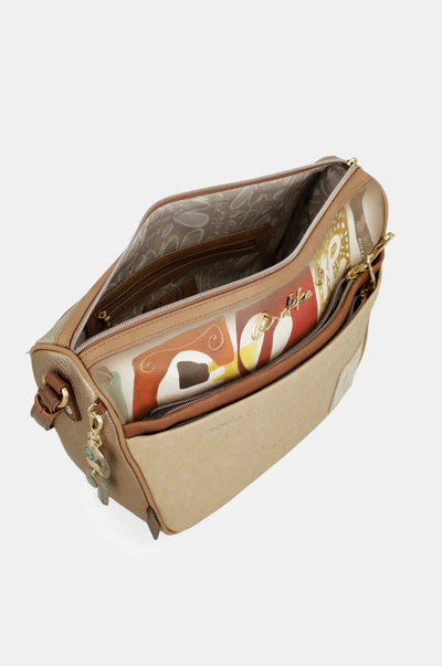 GEANTA DAMA ANEKKE 42713-050