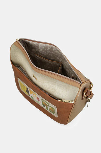 GEANTA DAMA ANEKKE 42713-050